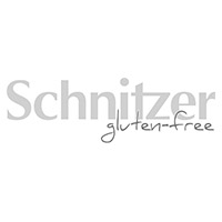 Schnitzer