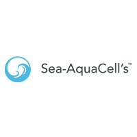 Sea AquaCell's