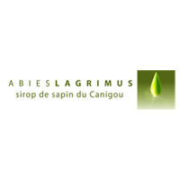 Abies Lagrimus Abies Lagrimus