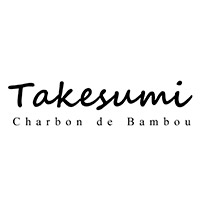 Takesumi Takesumi