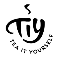 Tea It Yourself Tea It Yourself
