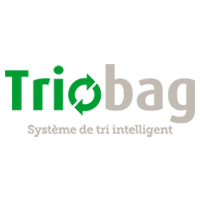 Triobag Triobag