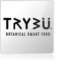 Trybu Trybu