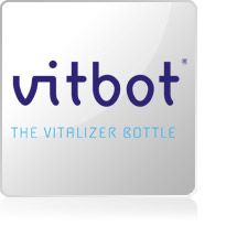 Vitbot