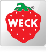 Weck Weck
