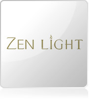 Zen' Light Zen' Light