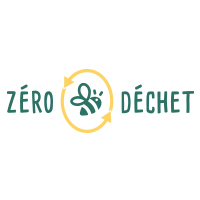 Packs Zéro Déchet Packs Zéro Déchet