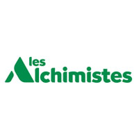 Les Alchimistes Les Alchimistes