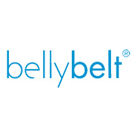 bellybelt bellybelt