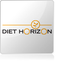 Diet Horizon Diet Horizon