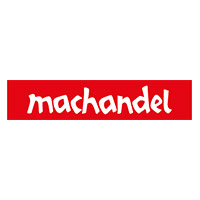 Machandel Machandel