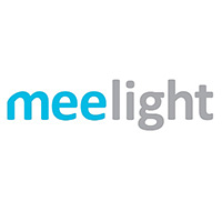 Meelight Meelight