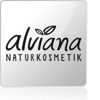 alviana