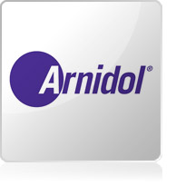 Arnidol Arnidol