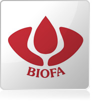 Biofa Biofa
