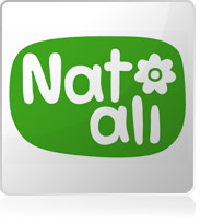Natali Natali