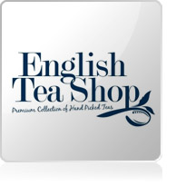 English Tea Shop English Tea Shop