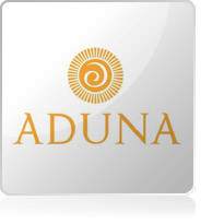 Aduna Aduna