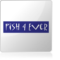 Fish4Ever Fish4Ever