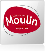 Moulin Moulin
