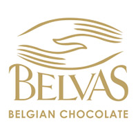 Belvas Belvas