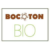 Bocoton Bio Bocoton Bio
