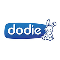 Dodie Dodie