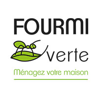 La Fourmi Verte La Fourmi Verte