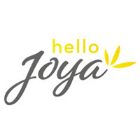 Hello Joya