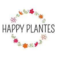 Happy plantes Happy plantes