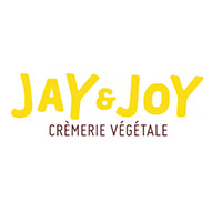 Jay&Joy Jay&Joy