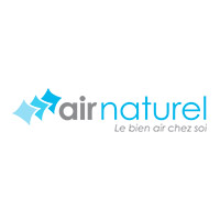 Air Naturel Air Naturel
