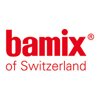 Bamix Bamix