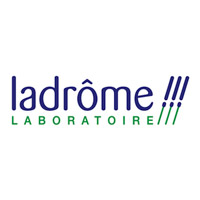 Ladrome Ladrome