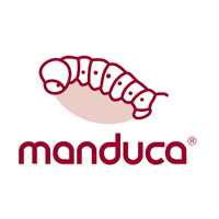 Manduca Manduca