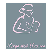 Argentoé Argentoé