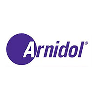 Arnidol Arnidol