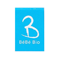 Bébé Bio Bébé Bio