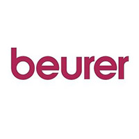 Beurer Beurer