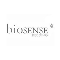 Biosense Biosense