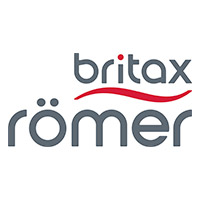 Britax Römer Britax Römer
