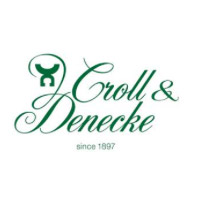 Croll and Denecke Croll and Denecke