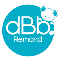dBb Remond dBb Remond