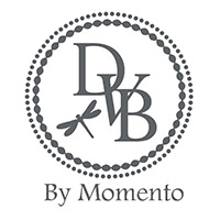 DVB By Momento DVB By Momento
