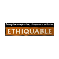 Ethiquable Ethiquable