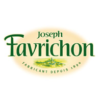 Favrichon Favrichon