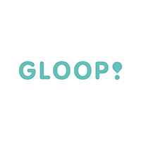 Gloop Gloop
