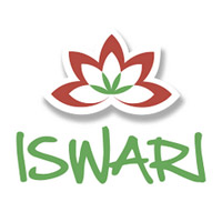 Iswari Iswari