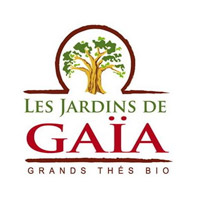 Les Jardins de Gaia Les Jardins de Gaia