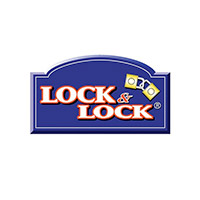 Lock & Lock Lock & Lock